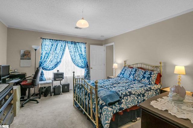 8 Pasture Place, Simpsonville, SC 29681