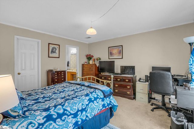8 Pasture Place, Simpsonville, SC 29681