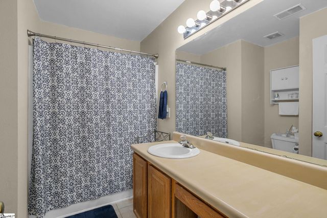 8 Pasture Place, Simpsonville, SC 29681
