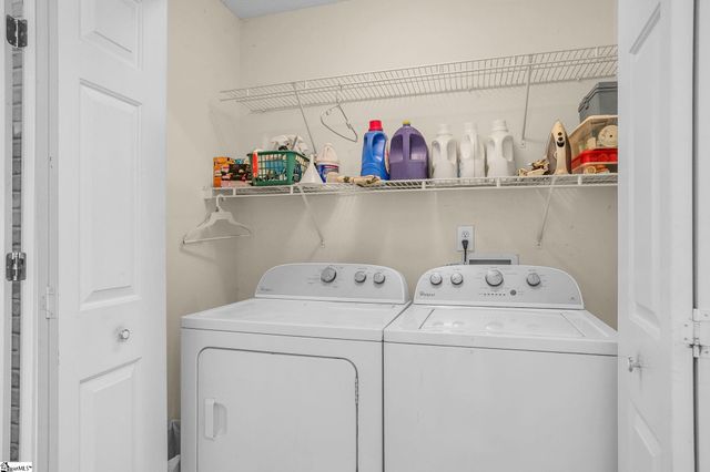 8 Pasture Place, Simpsonville, SC 29681