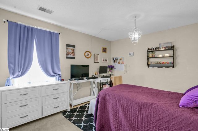 8 Pasture Place, Simpsonville, SC 29681