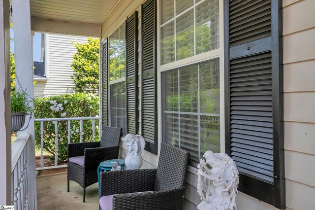 8 Pasture Place, Simpsonville, SC 29681