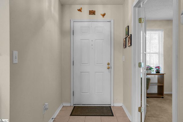8 Pasture Place, Simpsonville, SC 29681