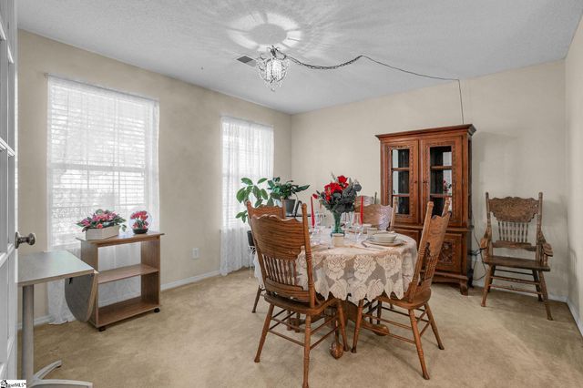 8 Pasture Place, Simpsonville, SC 29681