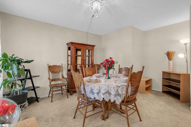 8 Pasture Place, Simpsonville, SC 29681