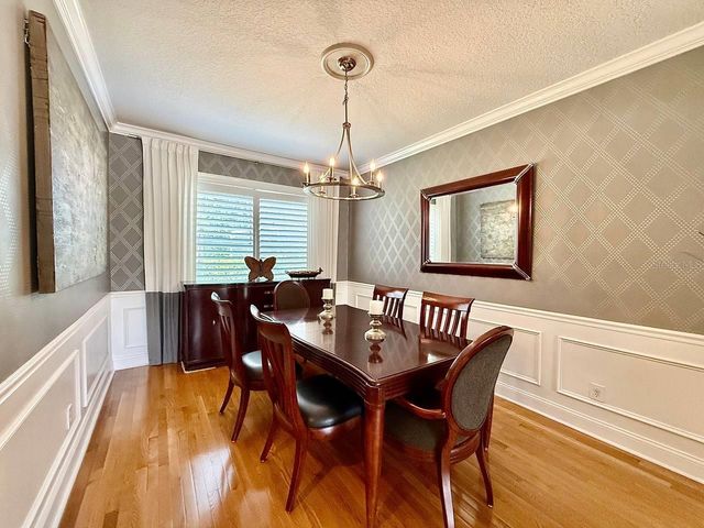 4272 ELLINWOOD BOULEVARD, Palm Harbor, FL 34685
