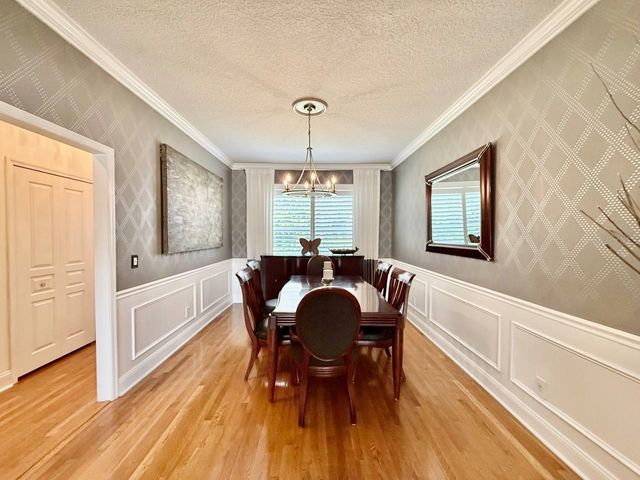 4272 ELLINWOOD BOULEVARD, Palm Harbor, FL 34685