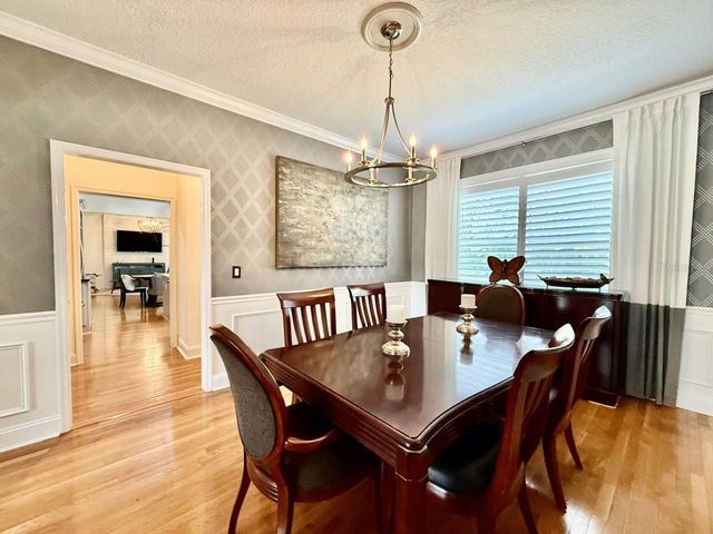 4272 ELLINWOOD BOULEVARD, Palm Harbor, FL 34685
