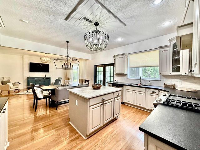 4272 ELLINWOOD BOULEVARD, Palm Harbor, FL 34685