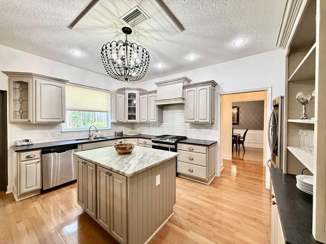 4272 ELLINWOOD BOULEVARD, Palm Harbor, FL 34685