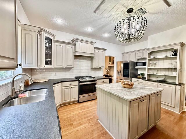 4272 ELLINWOOD BOULEVARD, Palm Harbor, FL 34685