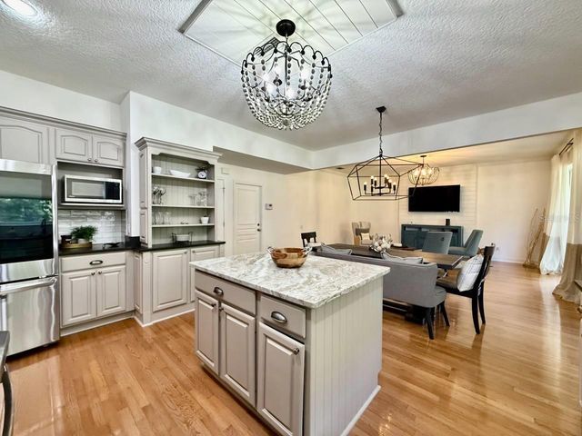 4272 ELLINWOOD BOULEVARD, Palm Harbor, FL 34685