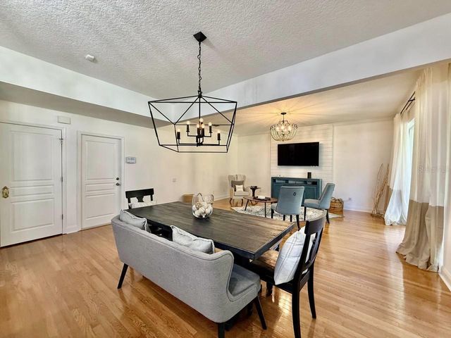 4272 ELLINWOOD BOULEVARD, Palm Harbor, FL 34685