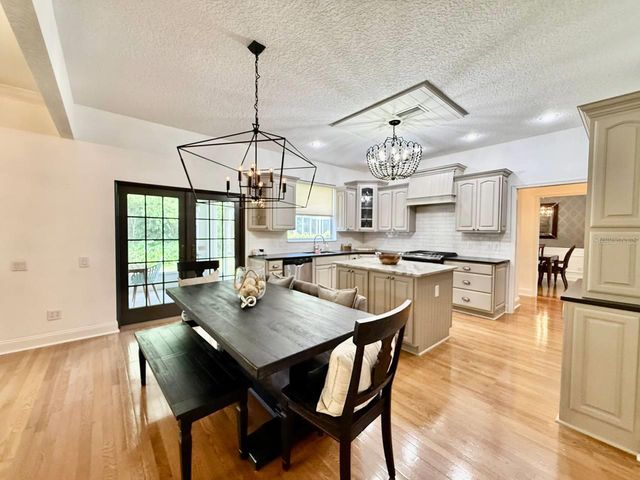 4272 ELLINWOOD BOULEVARD, Palm Harbor, FL 34685