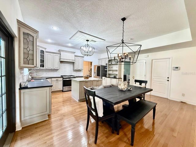 4272 ELLINWOOD BOULEVARD, Palm Harbor, FL 34685