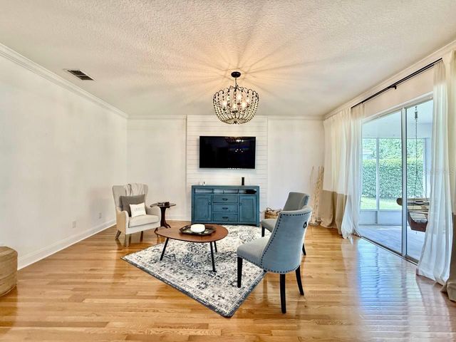 4272 ELLINWOOD BOULEVARD, Palm Harbor, FL 34685