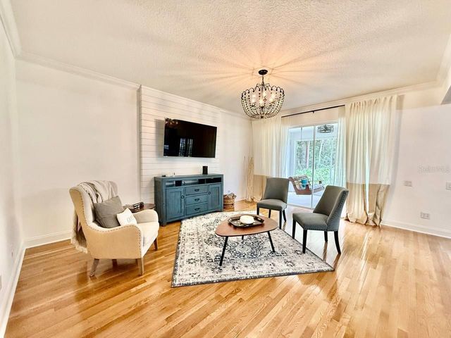 4272 ELLINWOOD BOULEVARD, Palm Harbor, FL 34685