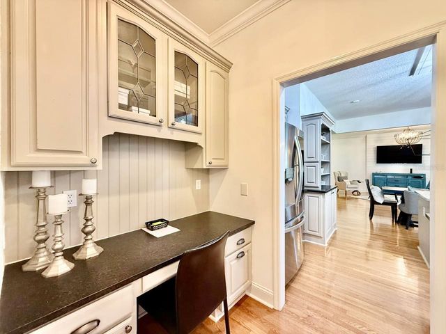 4272 ELLINWOOD BOULEVARD, Palm Harbor, FL 34685