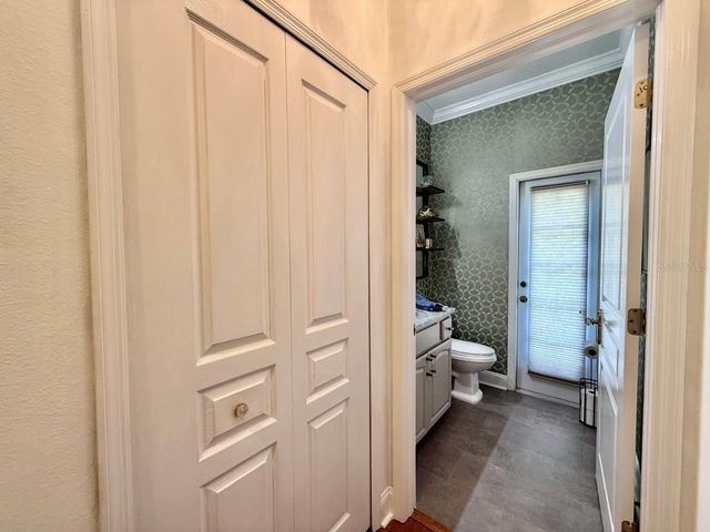 4272 ELLINWOOD BOULEVARD, Palm Harbor, FL 34685