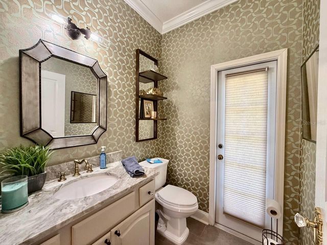 4272 ELLINWOOD BOULEVARD, Palm Harbor, FL 34685