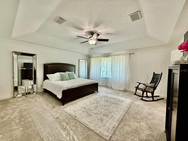 4272 ELLINWOOD BOULEVARD, Palm Harbor, FL 34685
