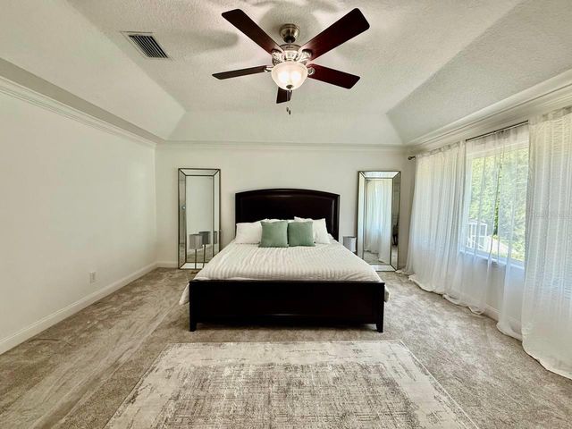 4272 ELLINWOOD BOULEVARD, Palm Harbor, FL 34685