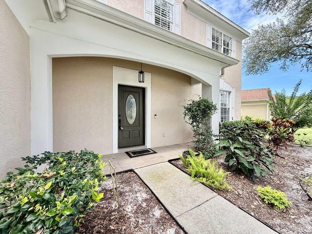 4272 ELLINWOOD BOULEVARD, Palm Harbor, FL 34685