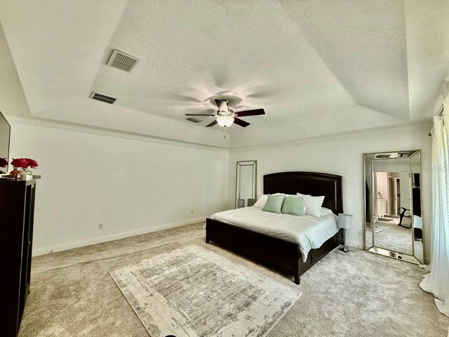 4272 ELLINWOOD BOULEVARD, Palm Harbor, FL 34685