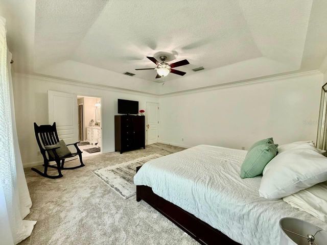 4272 ELLINWOOD BOULEVARD, Palm Harbor, FL 34685