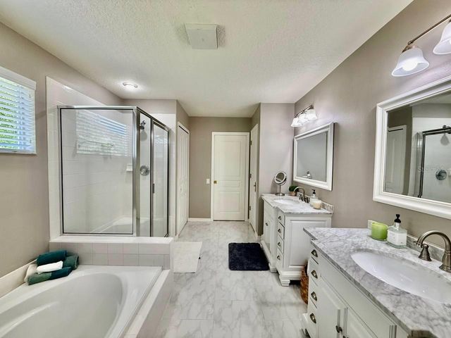 4272 ELLINWOOD BOULEVARD, Palm Harbor, FL 34685