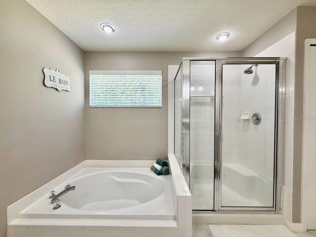 4272 ELLINWOOD BOULEVARD, Palm Harbor, FL 34685