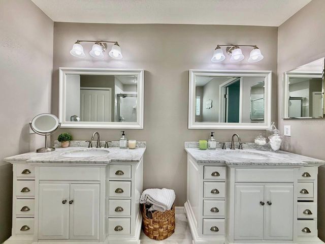 4272 ELLINWOOD BOULEVARD, Palm Harbor, FL 34685