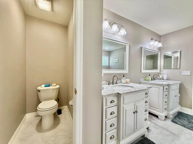 4272 ELLINWOOD BOULEVARD, Palm Harbor, FL 34685