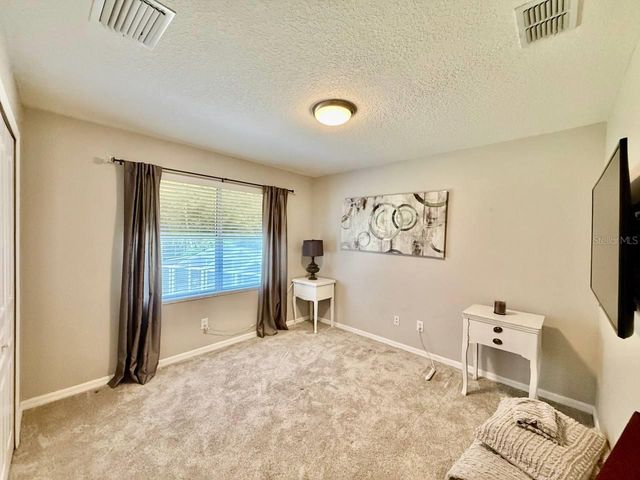 4272 ELLINWOOD BOULEVARD, Palm Harbor, FL 34685