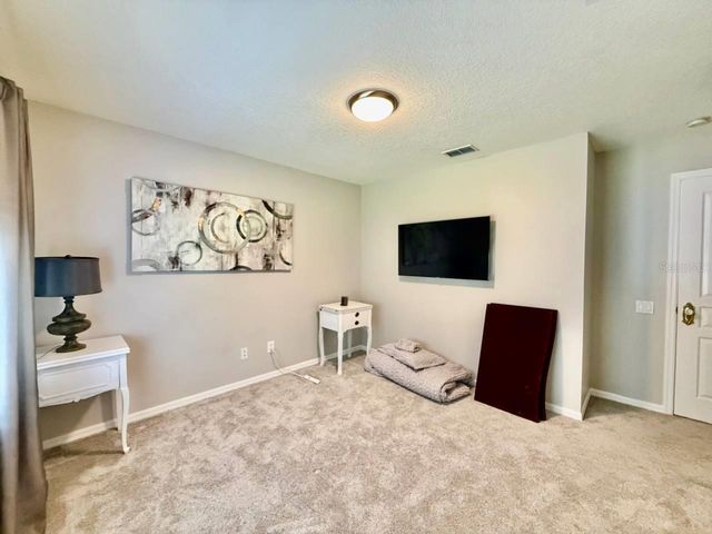 4272 ELLINWOOD BOULEVARD, Palm Harbor, FL 34685