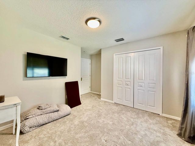 4272 ELLINWOOD BOULEVARD, Palm Harbor, FL 34685