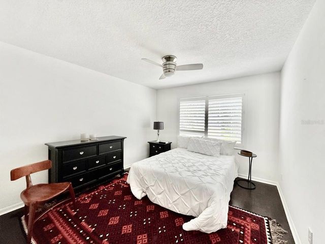 4272 ELLINWOOD BOULEVARD, Palm Harbor, FL 34685