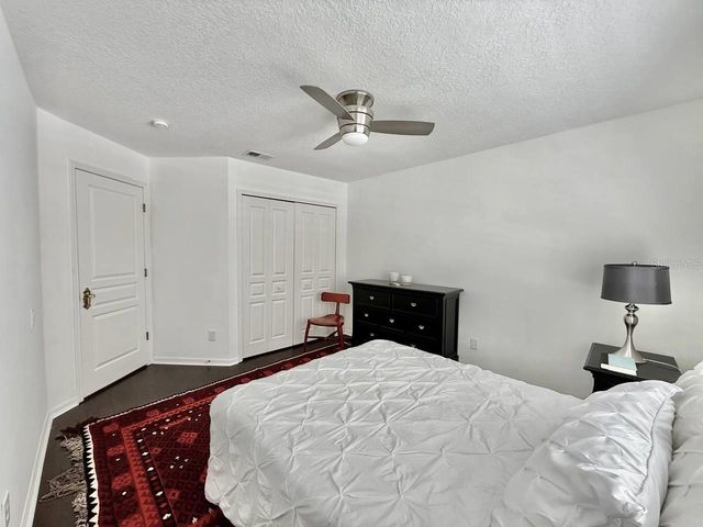 4272 ELLINWOOD BOULEVARD, Palm Harbor, FL 34685