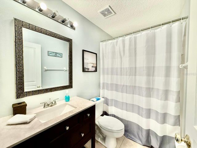 4272 ELLINWOOD BOULEVARD, Palm Harbor, FL 34685