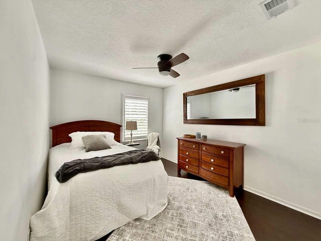 4272 ELLINWOOD BOULEVARD, Palm Harbor, FL 34685