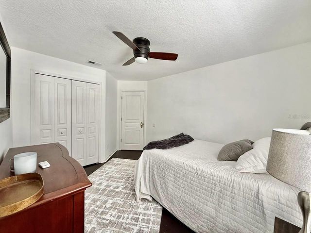 4272 ELLINWOOD BOULEVARD, Palm Harbor, FL 34685