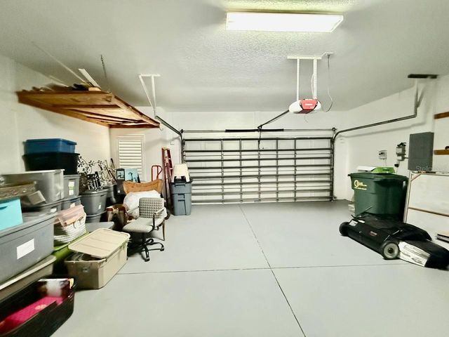 4272 ELLINWOOD BOULEVARD, Palm Harbor, FL 34685