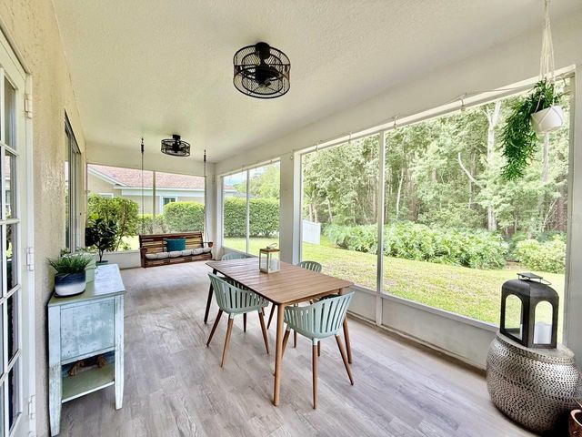 4272 ELLINWOOD BOULEVARD, Palm Harbor, FL 34685