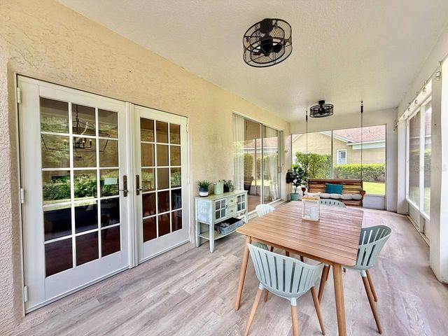 4272 ELLINWOOD BOULEVARD, Palm Harbor, FL 34685