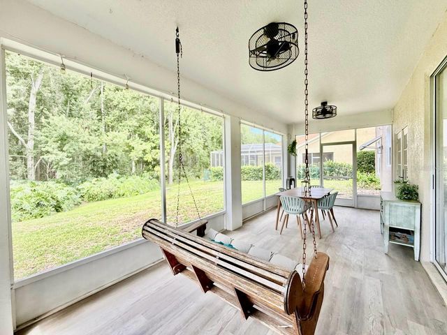 4272 ELLINWOOD BOULEVARD, Palm Harbor, FL 34685