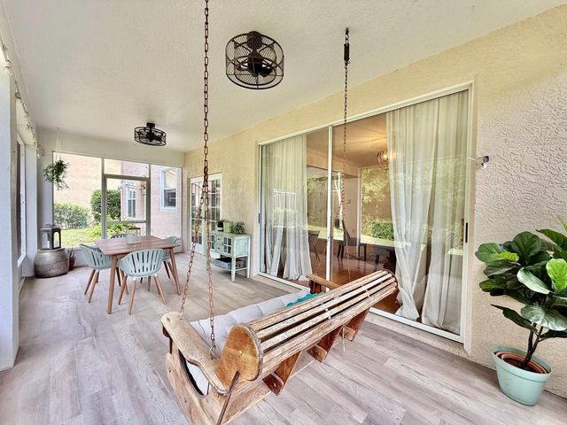 4272 ELLINWOOD BOULEVARD, Palm Harbor, FL 34685
