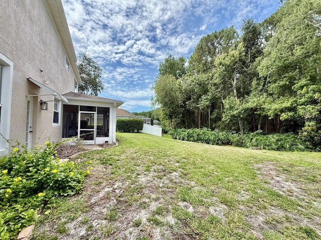 4272 ELLINWOOD BOULEVARD, Palm Harbor, FL 34685