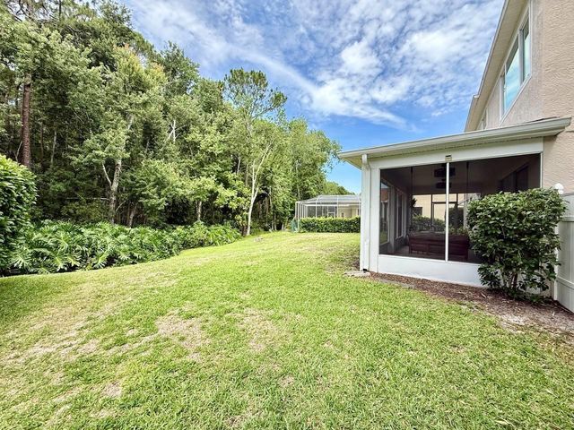 4272 ELLINWOOD BOULEVARD, Palm Harbor, FL 34685