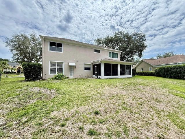 4272 ELLINWOOD BOULEVARD, Palm Harbor, FL 34685