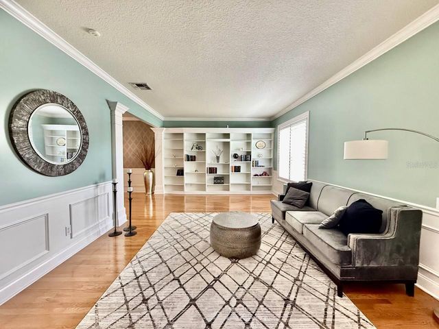 4272 ELLINWOOD BOULEVARD, Palm Harbor, FL 34685